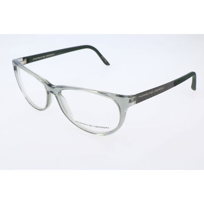 Bicolor Acetate Glasses (Frames)