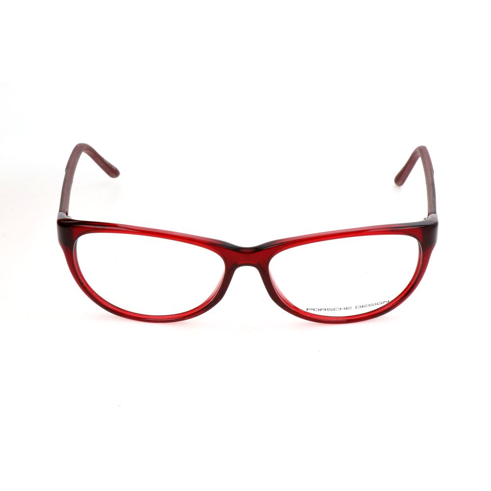 Multicolor Acetate Glasses (Frames)
