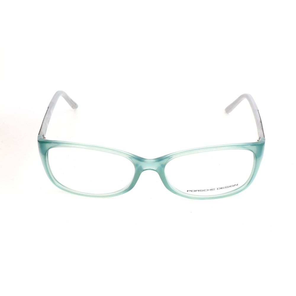 Gray Acetate Glasses (Frames)