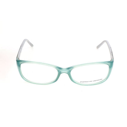 Gray Acetate Glasses (Frames)