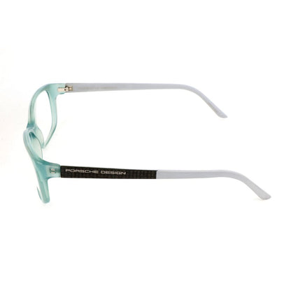 Gray Acetate Glasses (Frames)