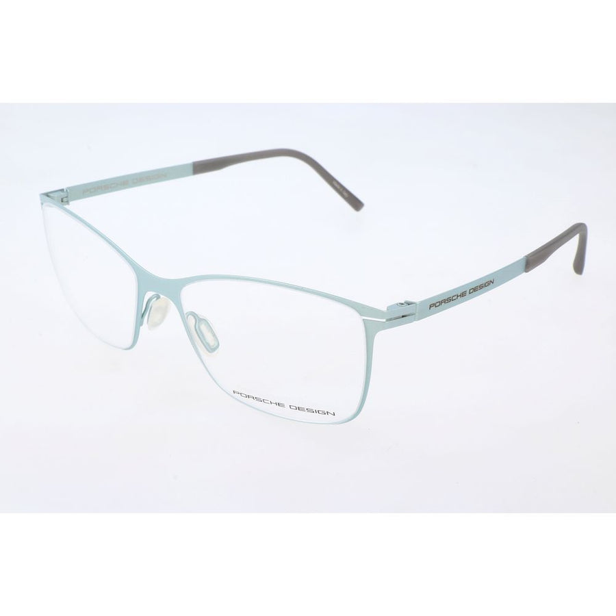 Bicolor Metal Glasses (Frames)