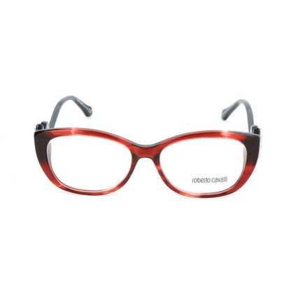 Multicolor Plastic Glasses (Frames)