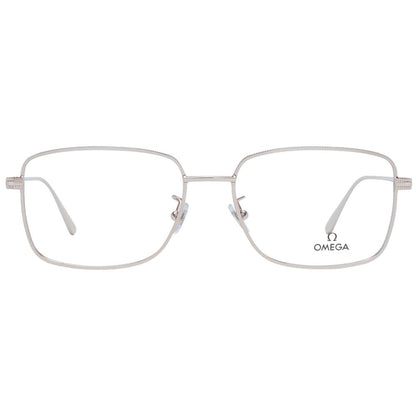 Multicolor Metal Glasses (Frames)