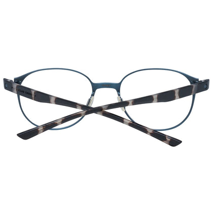 Blue Titanium Glasses (Frames)