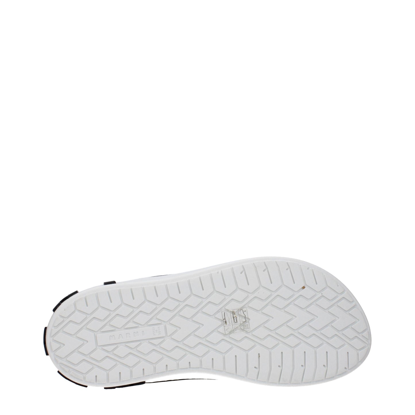 Green Fabric Slip-On Loafers