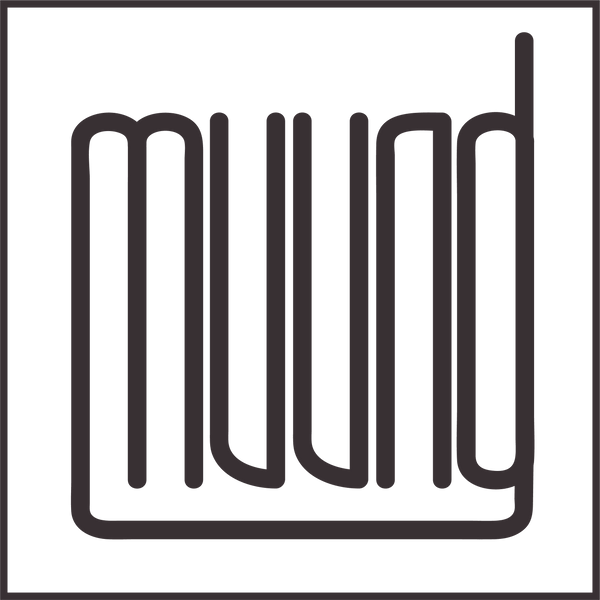 Muund